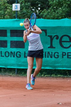 Bild 604 - Stadtwerke Pinneberg Cup